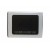 Battery For Micromax Bolt D200 By - Maxbhi.com