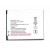 Battery For Micromax Bolt D303 By - Maxbhi.com