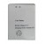 Battery For Micromax Bolt D320 By - Maxbhi.com