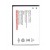 Battery For Micromax Bolt D321 By - Maxbhi Com