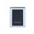 Battery For Micromax Bolt S300 By - Maxbhi.com