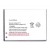 Battery For Micromax Bolt S301 By - Maxbhi.com