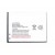 Battery For Micromax Canvas Fire 3 A096 By - Maxbhi.com