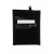Battery For Micromax Canvas Fire 4 By - Maxbhi Com