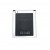 Battery For Micromax Canvas Hue 2 A316 By - Maxbhi Com