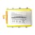 Battery For Micromax Canvas Knight 2 4g By - Maxbhi Com