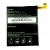 Battery For Micromax Canvas Selfie Lens By - Maxbhi Com