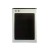 Battery For Micromax Joy F145 By - Maxbhi Com