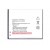 Battery For Micromax Micromax Unite 3 By - Maxbhi Com