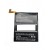 Battery For Micromax Q345 By - Maxbhi.com