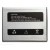 Battery For Micromax Unite 3 Q372 By - Maxbhi Com