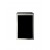 Battery For Micromax X090 By - Maxbhi.com