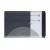 Battery For Microsoft 105 Dual Sim By - Maxbhi.com