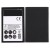 Battery For Microsoft Lumia 430 Dual Sim By - Maxbhi Com