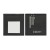 Battery For Microsoft Lumia 540 Dual Sim By - Maxbhi Com