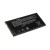 Battery For Microsoft Lumia 640 By - Maxbhi.com