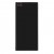 Battery For Microsoft Lumia 640 Xl By - Maxbhi Com
