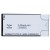 Battery For Microsoft Lumia 640 Xl Dual Sim By - Maxbhi.com