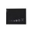 Battery For Microsoft Lumia 940 By - Maxbhi Com