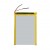 Battery For Migadgets Mq73g By - Maxbhi Com