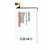 Battery For Moto E 1st Gen By - Maxbhi Com