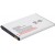 Battery For Mtech Bravo 3g By - Maxbhi Com