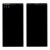Battery For Nokia Lumia 730 By - Maxbhi Com
