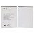 Battery For Oppo Joy 3a11 By - Maxbhi Com
