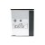 Battery For Oppo Joy Plus By - Maxbhi Com