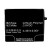 Battery For Oppo N5111 By - Maxbhi Com