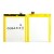 Battery For Oppo Neo 5s By - Maxbhi Com