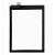 Battery For Oppo R7 By - Maxbhi Com