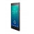 Battery For Phicomm Passion P660 By - Maxbhi Com