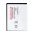 Battery For Rage Attitude 5.0 By - Maxbhi.com