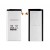 Battery For Samsung Galaxy A8 By - Maxbhi Com