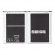 Battery For Samsung Galaxy J1 4g By - Maxbhi Com