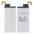 Battery For Samsung Galaxy S6 Edge By - Maxbhi Com