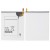 Battery For Samsung Galaxy Tab E 9 6 Smt560nu By - Maxbhi Com