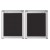 Battery For Samsung Galaxy Xcover 3 By - Maxbhi Com