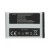 Battery For Samsung Guru Plus B110e By - Maxbhi.com