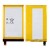 Battery For Sony Xperia E4g By - Maxbhi Com