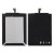 Battery For Xiaomi Mi 4i By - Maxbhi Com