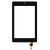 Touch Screen Digitizer For Acer Iconia B1730 Blue By - Maxbhi Com