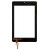 Touch Screen Digitizer For Acer Iconia B1730 Blue By - Maxbhi Com