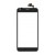 Touch Screen Digitizer For Infocus A1 Black By - Maxbhi Com
