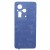 Back Panel Cover For Oppo F25 Pro 5g Blue - Maxbhi Com