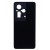 Back Panel Cover For Oppo F25 Pro 5g Red - Maxbhi Com