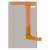 Lcd Screen For Xolo A500s Lite Replacement Display By - Maxbhi Com