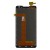 Lcd With Touch Screen For Prestigio Multiphone 5044 Duo White By - Maxbhi Com