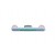 Power Button Outer For Oppo F25 Pro 5g Blue By - Maxbhi Com